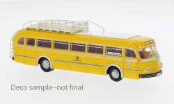 50519