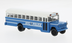 61333