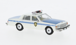 19710