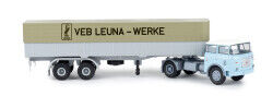 71815
