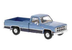 19661