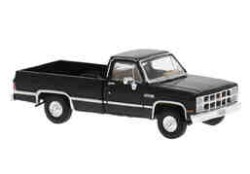 19663