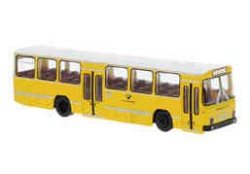59265
