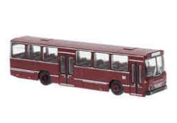 59266