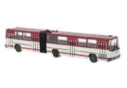 59736