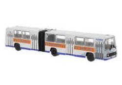 59742