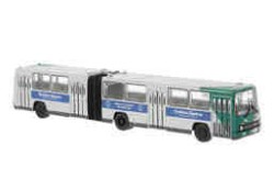 59745