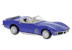 19992