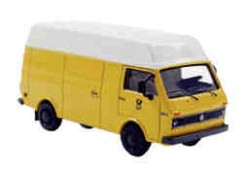 34952
