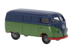 32075