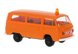 33163