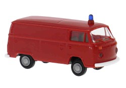 33550