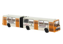 59739