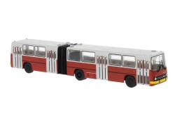 59741