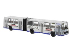 59743