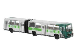 59747