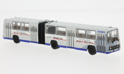 59744