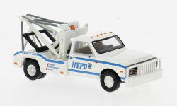 19668
