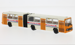 59738