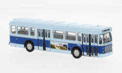 61401