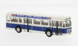 61403