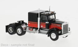 86250