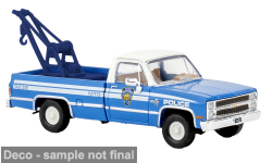 19672