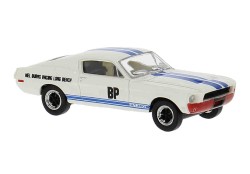 19613