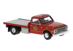 19671