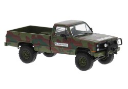 19691