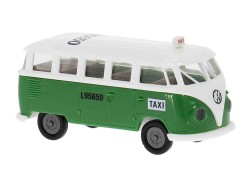 31856