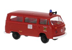 33160