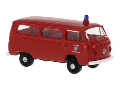 33161