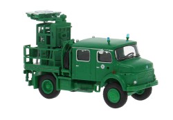 47193