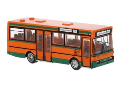 52275