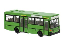 52278