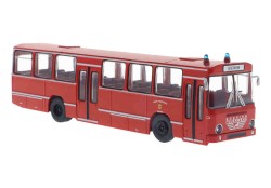 59267