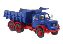 83303