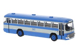 96185