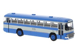 96186