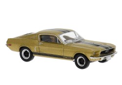 19615