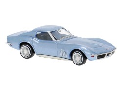 19990