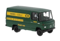 36861