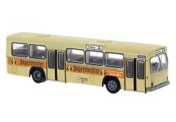 59154