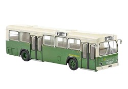 59160