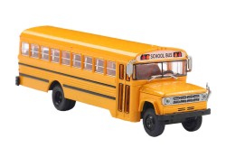 61335