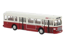 61402