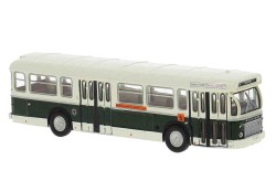 61405