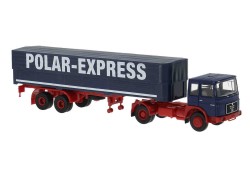 78166