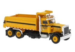 86295
